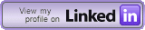 My LinkedIn Profile