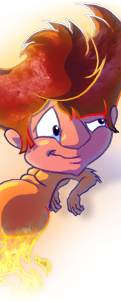 Devil