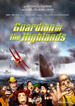 Guardians of the Highlands